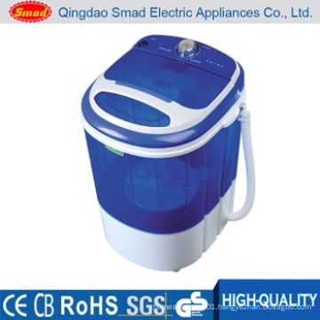 Household Portable Top Loading Mini Baby Clothes Washer and Dryer